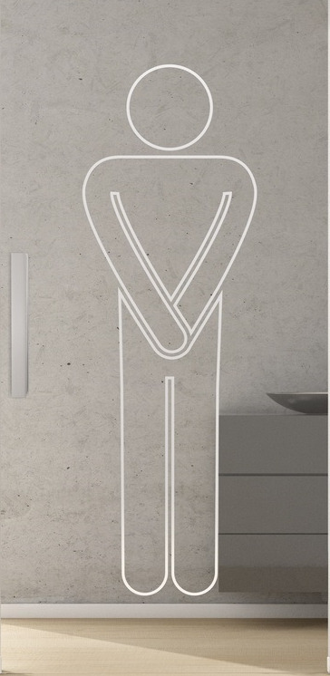 GST TYPO-LD-627-Weißglas-ONESIDE.jpg